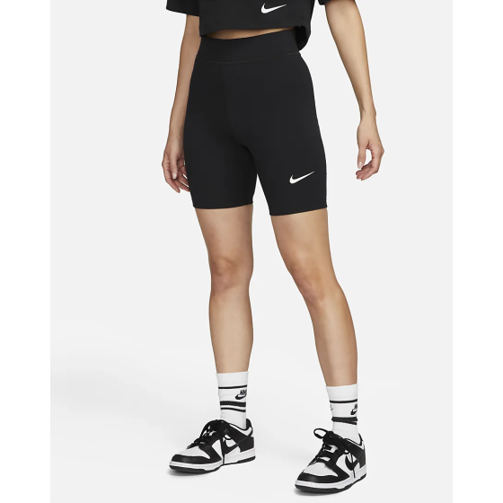 Nike Sportswear Classics