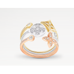 IDYLLE BLOSSOM 18K