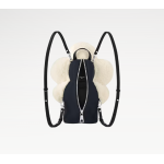 VIVIENNE Backpack