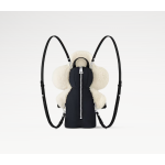 VIVIENNE Backpack