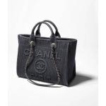 2023/24 Haute Couture Collection Shopping bag