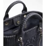 2023/24 Haute Couture Collection Shopping bag
