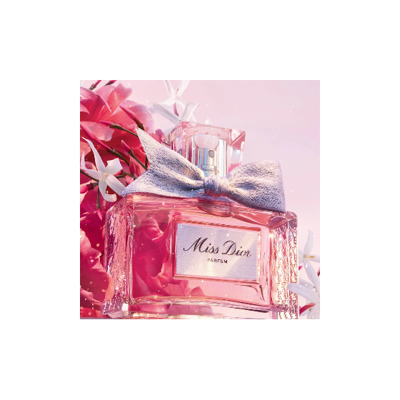 Miss Dior Perfume