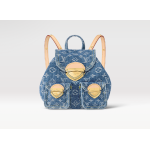 VENICE Backpack