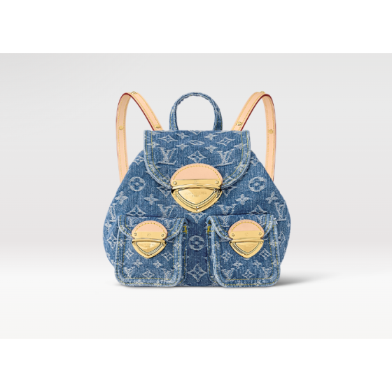 VENICE Backpack