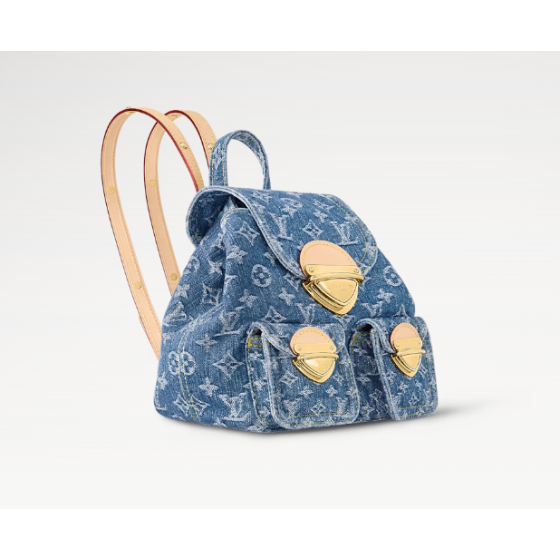 VENICE Backpack