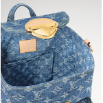 VENICE Backpack