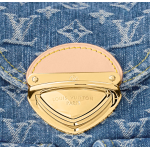 VENICE Backpack