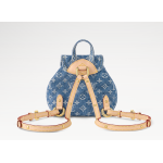 VENICE Backpack