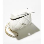 CHANEL 19 Bag