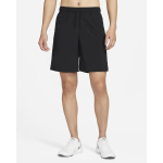 Nike Dri-FIT Unlimited