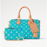 SPEEDY P9 BANDOULIÈRE 25 BAG