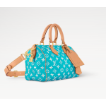 SPEEDY P9 BANDOULIÈRE 25 BAG