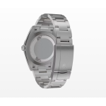 Oyster Perpetual 41