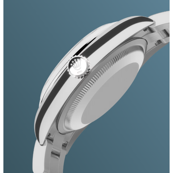 Oyster Perpetual 36