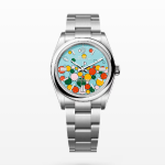 Oyster Perpetual 36