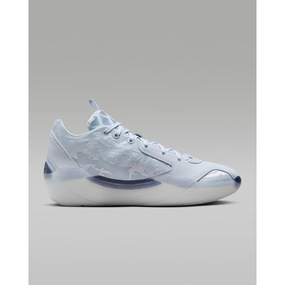 Air Jordan XXXIX "University" Basketball shoes