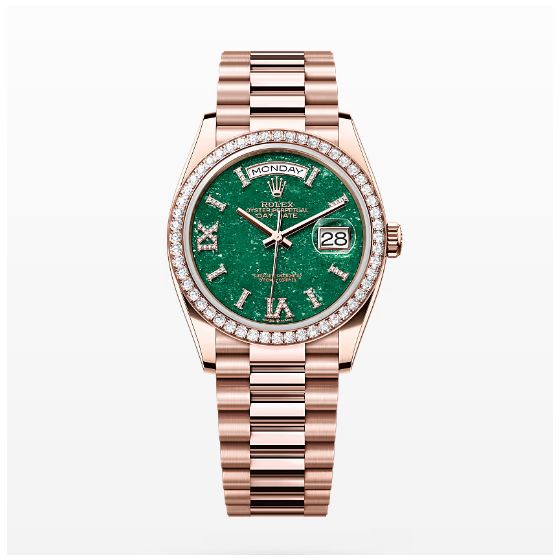 Day-Date 36