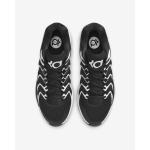 KD17 Basketball shoes