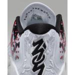 Zion 3 "Z-3D" Basketball shoes