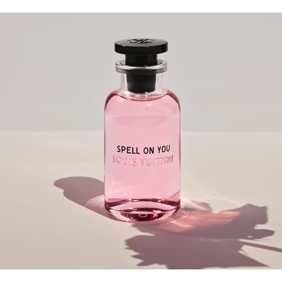 Spell on You Travel Spray