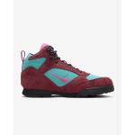 Nike ACG Torre Mid Waterproof Men's Shoes