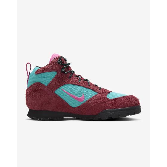 Nike ACG Torre Mid Waterproof Men's Shoes