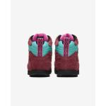 Nike ACG Torre Mid Waterproof Men's Shoes