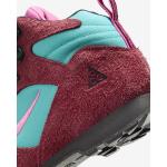 Nike ACG Torre Mid Waterproof Men's Shoes