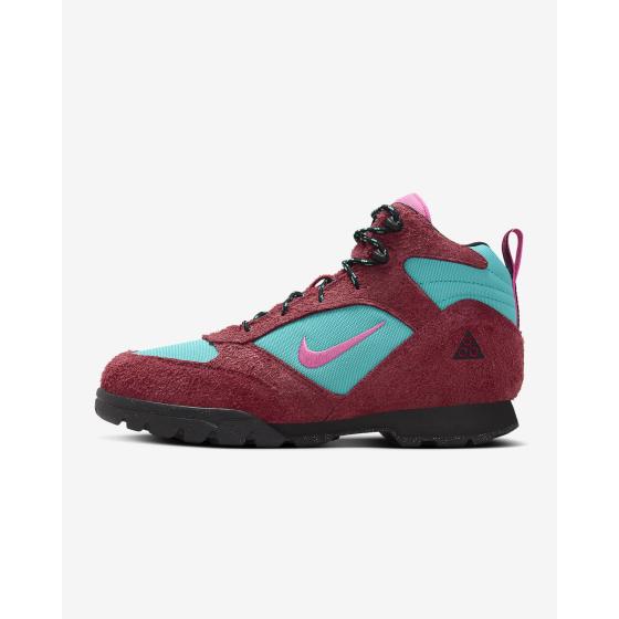Nike ACG Torre Mid Waterproof Men's Shoes