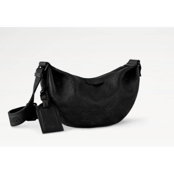 HAMAC Small Bag