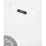 Medusa Logo T-Shirt