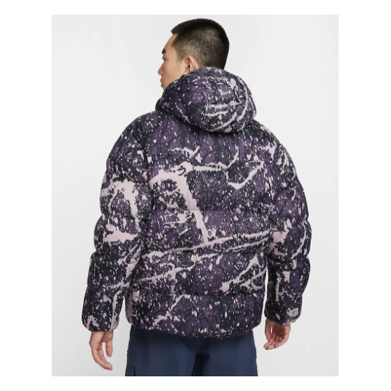 Nike ACG "Lunar Lake" PrimaLoft®