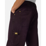Work jeans