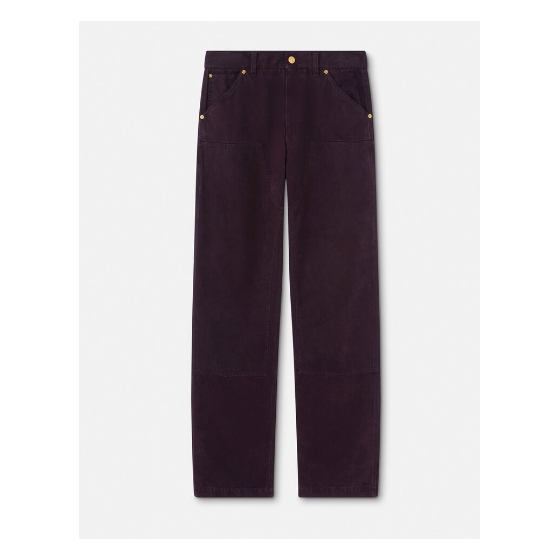 Work jeans