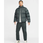 Nike Clubpuffer