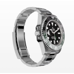 GMT-Master II