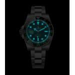 GMT-Master II
