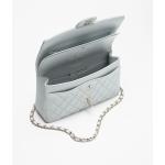2024/25 Fall/Winter Collection Classic 11.12 Bag