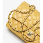 2024/25 Fall/Winter Collection Classic 11.12 Bag