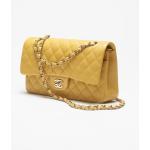 2024/25 Fall/Winter Collection Classic 11.12 Bag