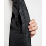Nike Windrunner