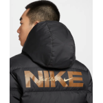 Nike Windrunner