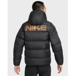 Nike Windrunner