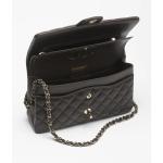 2024/25 Fall/Winter Collection Classic 11.12 Bag