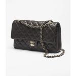 2024/25 Fall/Winter Collection Classic 11.12 Bag