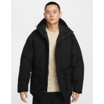 Nike Sportswear Club Fleece