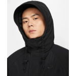 Nike Sportswear Club Fleece