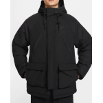 Nike Sportswear Club Fleece