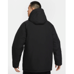 Nike Sportswear Club Fleece